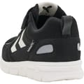 X-LIGHT 2.0 TEX JR