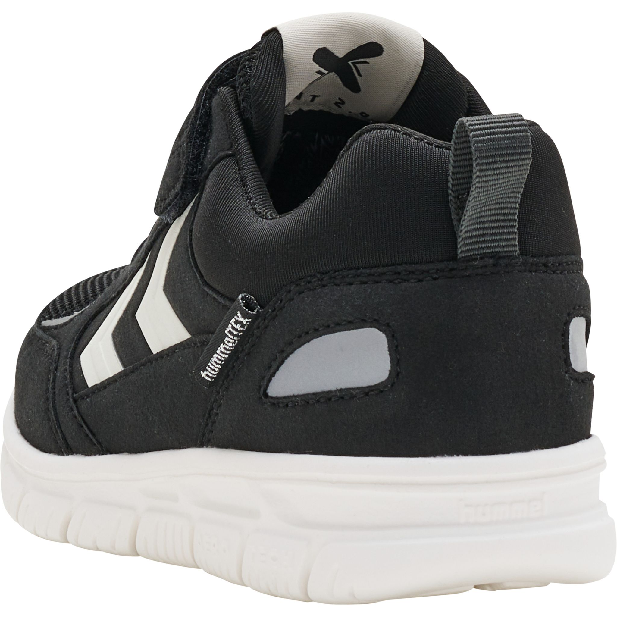 X-LIGHT 2.0 TEX JR