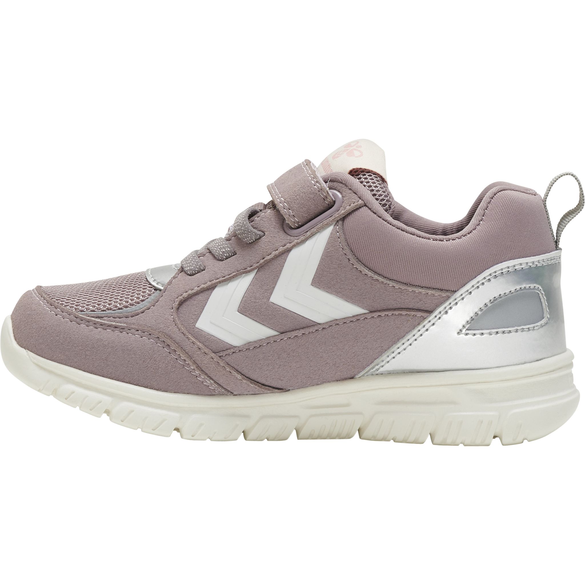 X-LIGHT 2.0 TEX JR