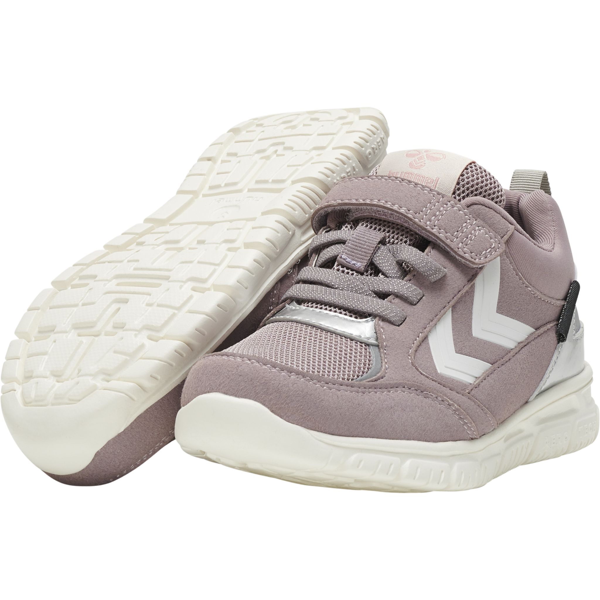 X-LIGHT 2.0 TEX JR