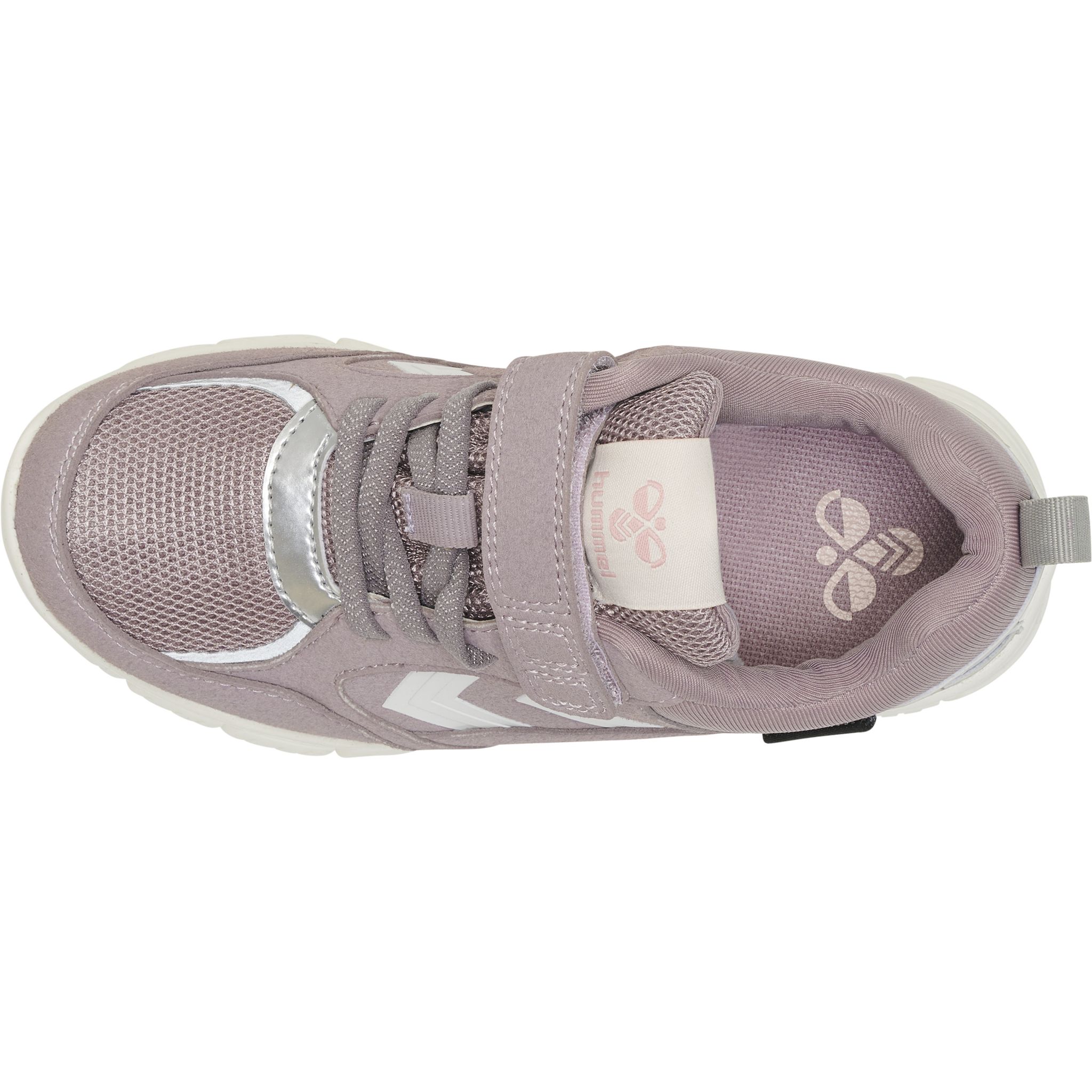 X-LIGHT 2.0 TEX JR