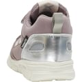 X-LIGHT 2.0 TEX JR