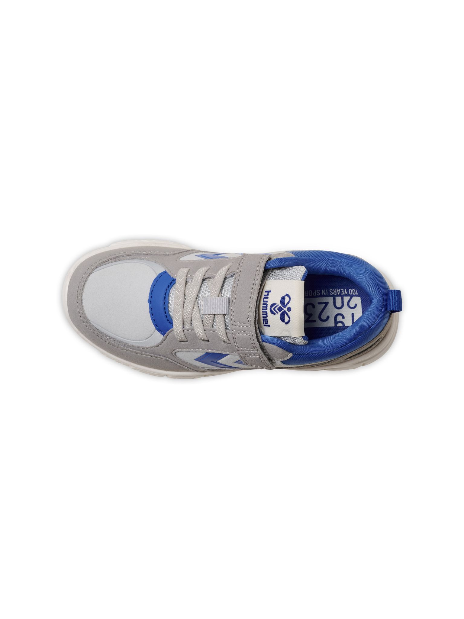 X-LIGHT 2.0 JR