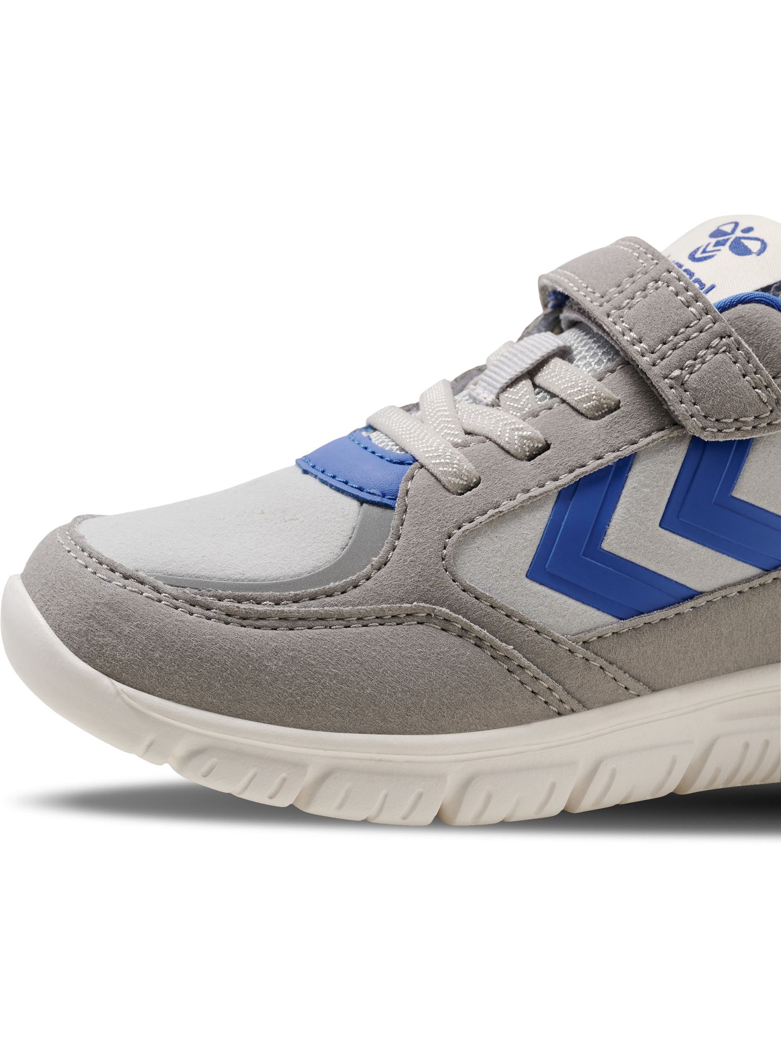 X-LIGHT 2.0 JR