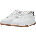 TOP SPIN REACH LX-E MIXED