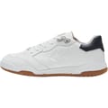 TOP SPIN REACH LX-E MIXED