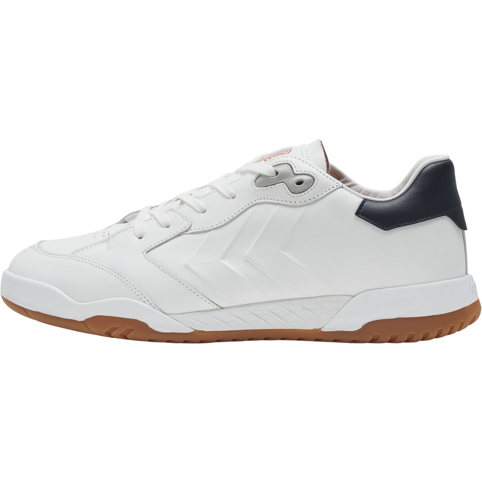 TOP SPIN REACH LX-E MIXED