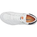 TOP SPIN REACH LX-E MIXED