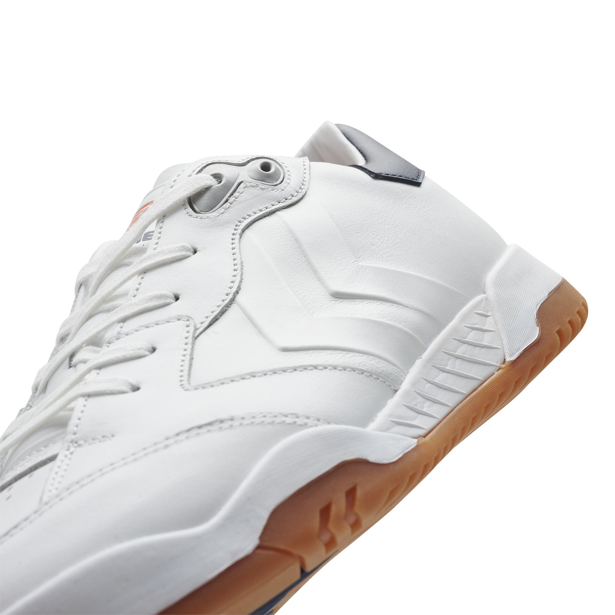 TOP SPIN REACH LX-E MIXED