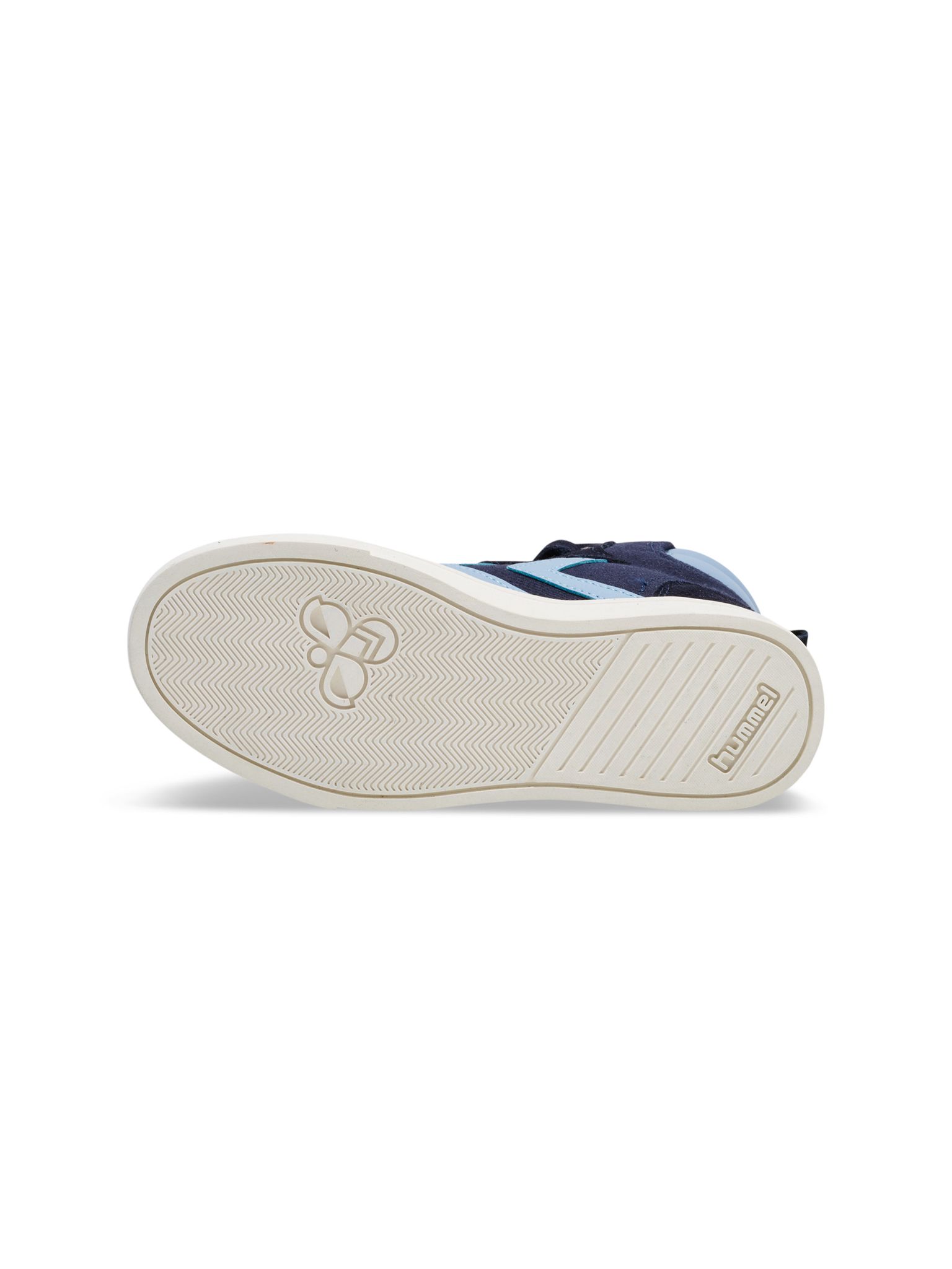 SLIMMER STADIL HIGH JR