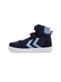 SLIMMER STADIL HIGH JR