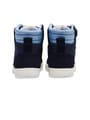 SLIMMER STADIL HIGH JR