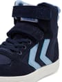 SLIMMER STADIL HIGH JR
