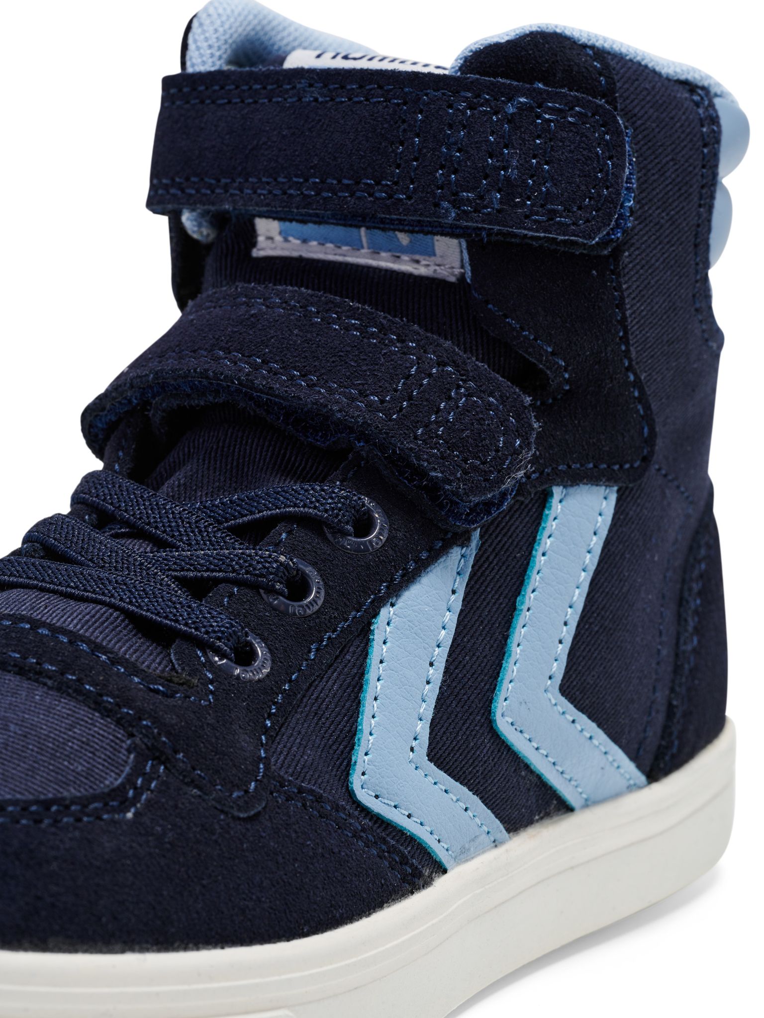 SLIMMER STADIL HIGH JR