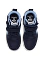SLIMMER STADIL HIGH JR