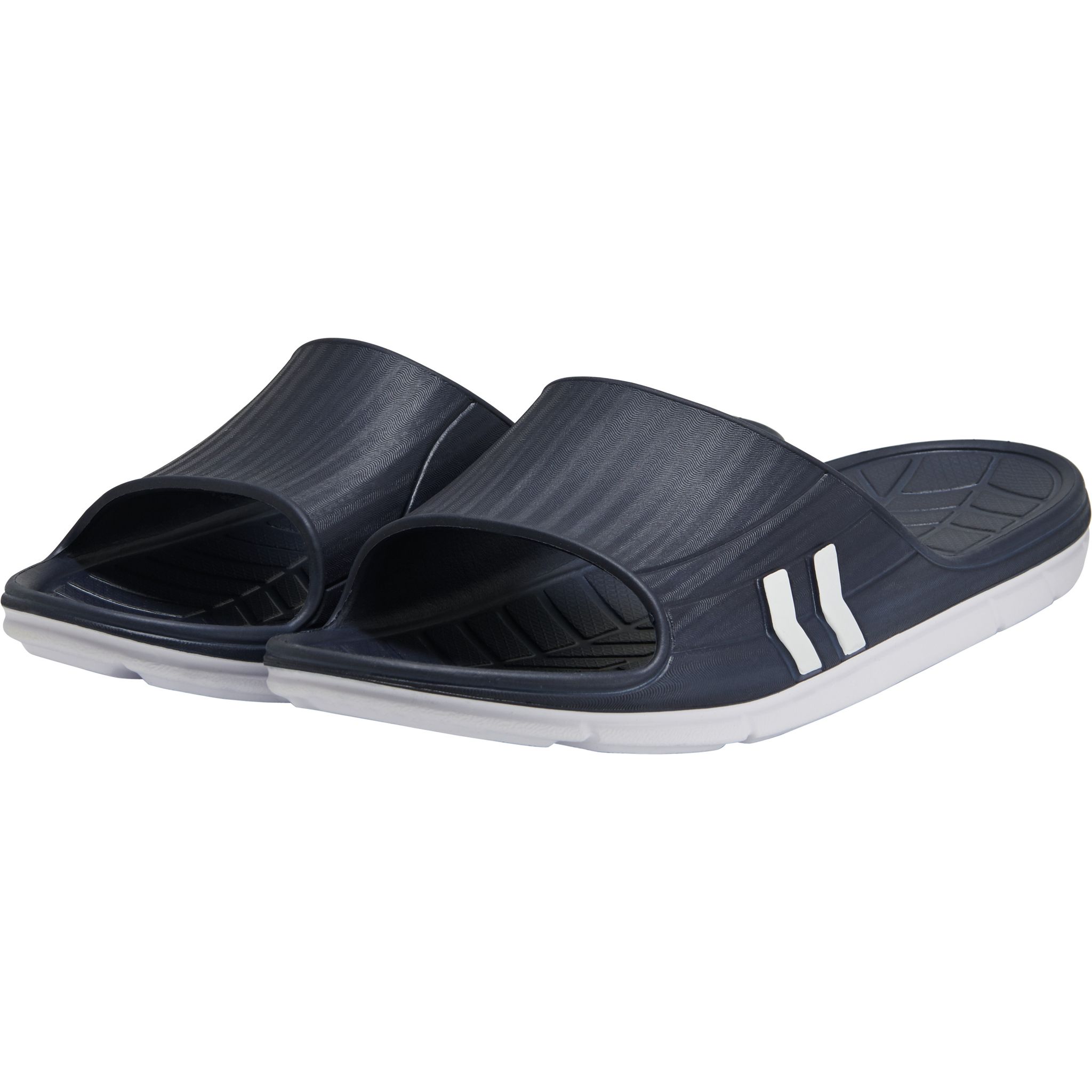 NIELSEN SANDAL