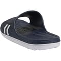 NIELSEN SANDAL