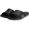 NIELSEN SANDAL