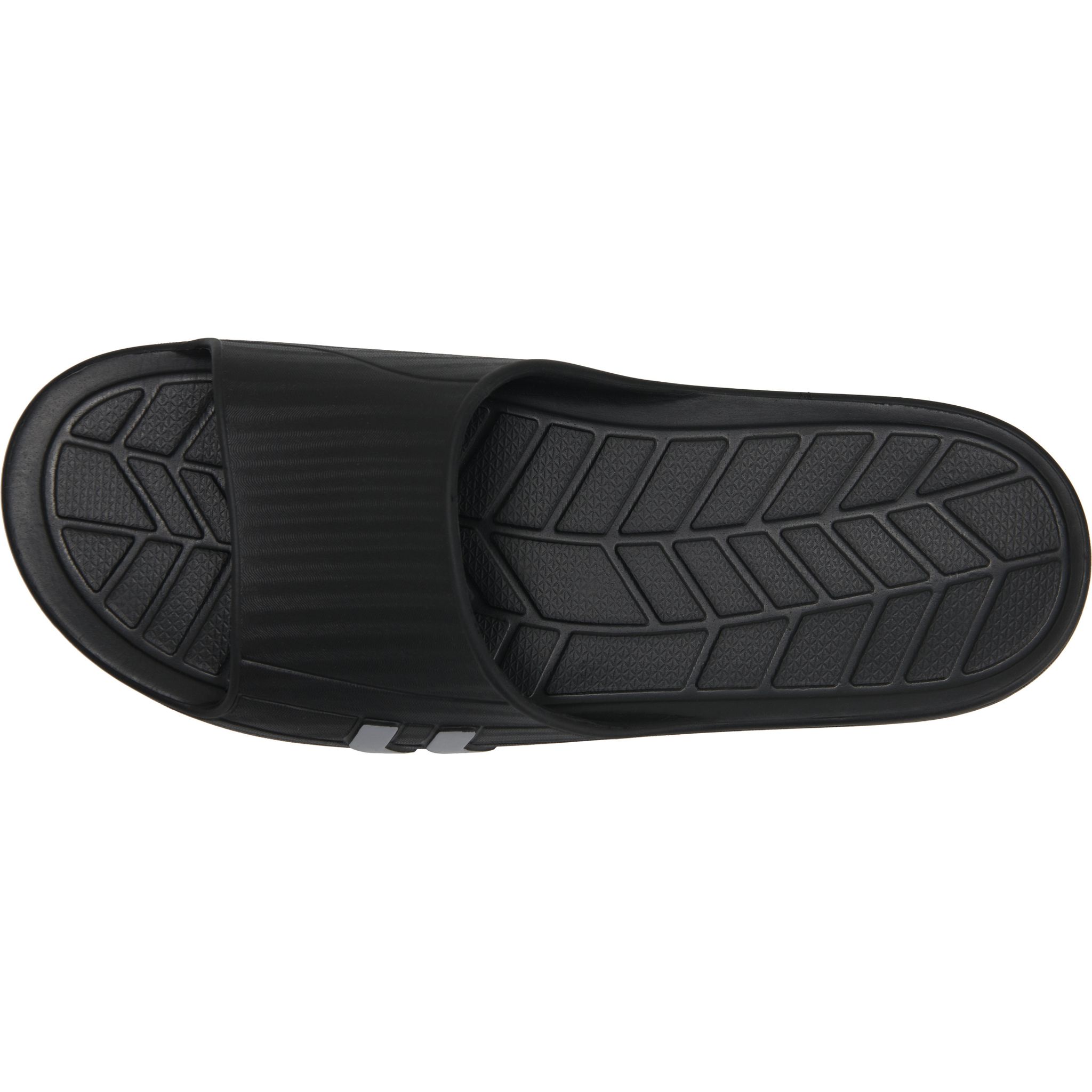 NIELSEN SANDAL