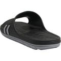 NIELSEN SANDAL