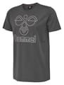 hmlPETER T-SHIRT S/S