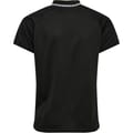 hmlONGRID POLY JERSEY S/S KIDS