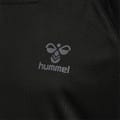 hmlONGRID POLY JERSEY S/S KIDS