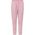 hmlNUTTIE PANTS