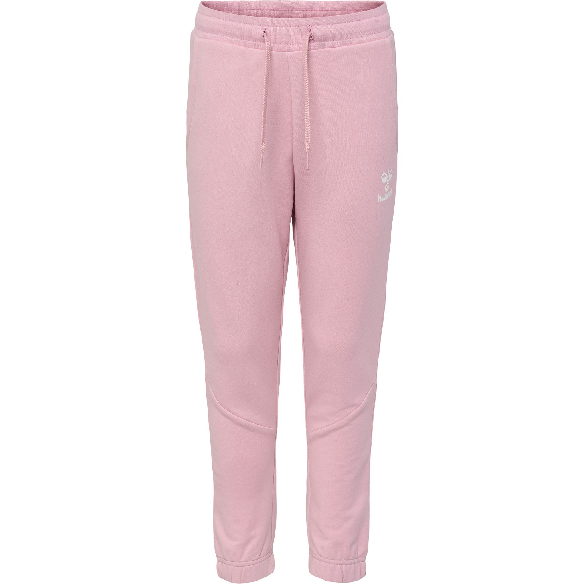 hmlNUTTIE PANTS