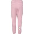 hmlNUTTIE PANTS