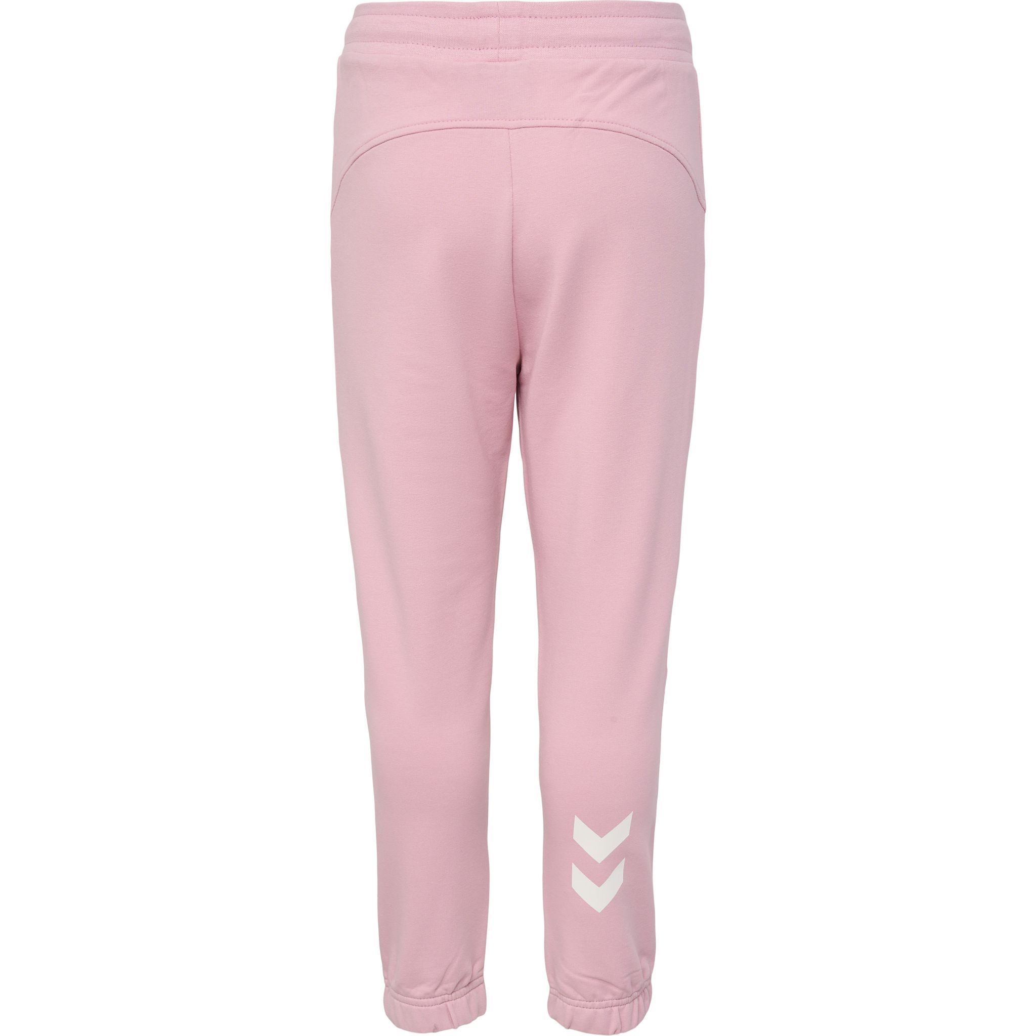 hmlNUTTIE PANTS