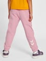 hmlNUTTIE PANTS