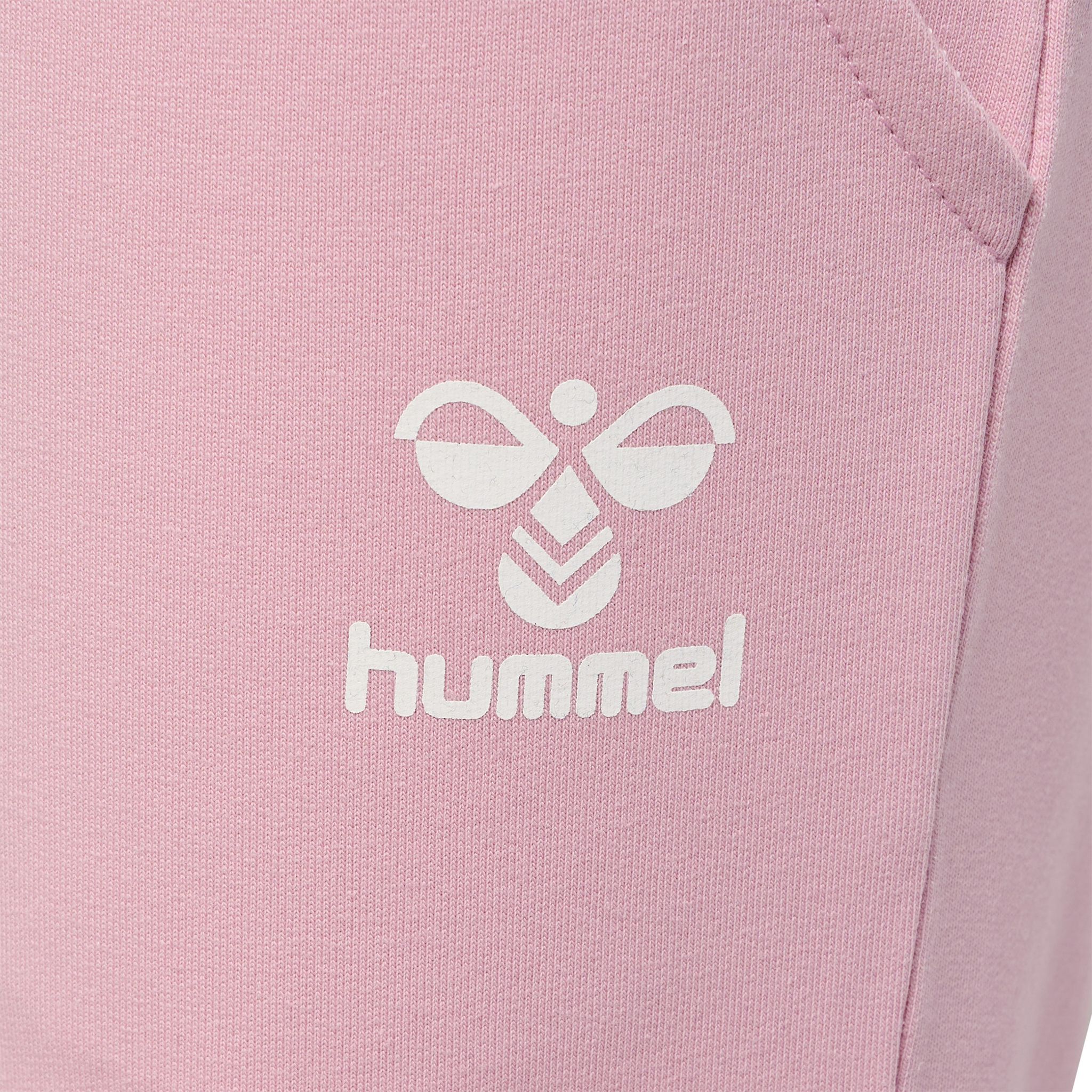 hmlNUTTIE PANTS