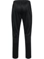 hmlAUTHENTIC TRAINING PANTS