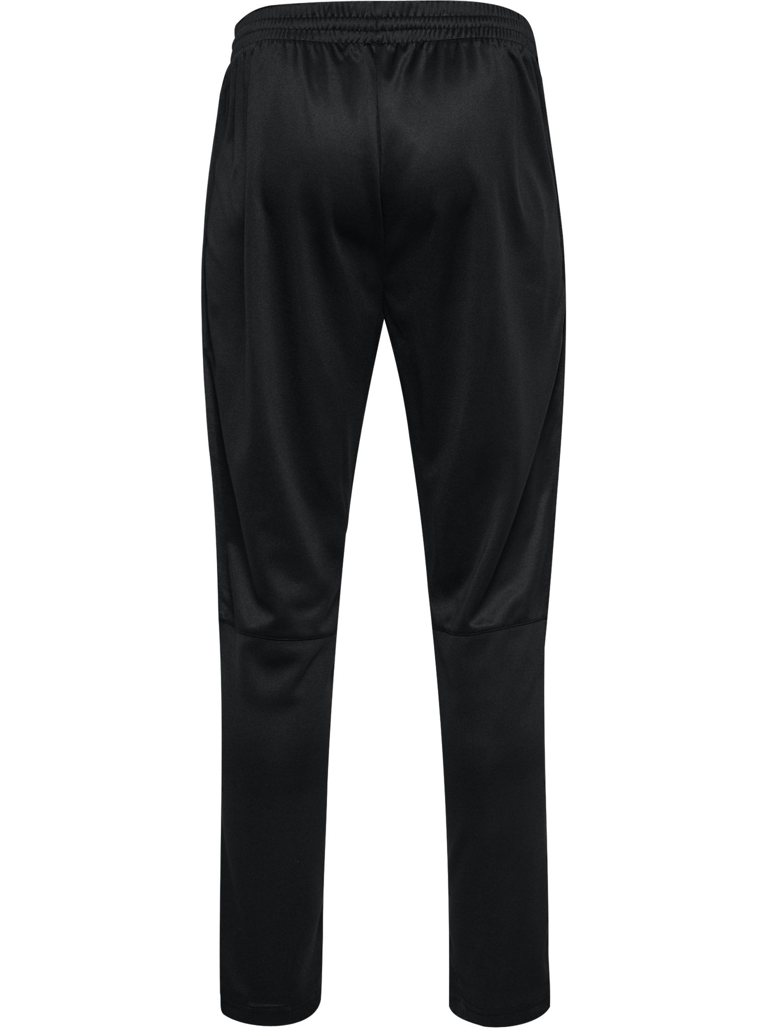 hmlAUTHENTIC TRAINING PANTS