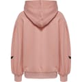 hmlDUE HOODIE