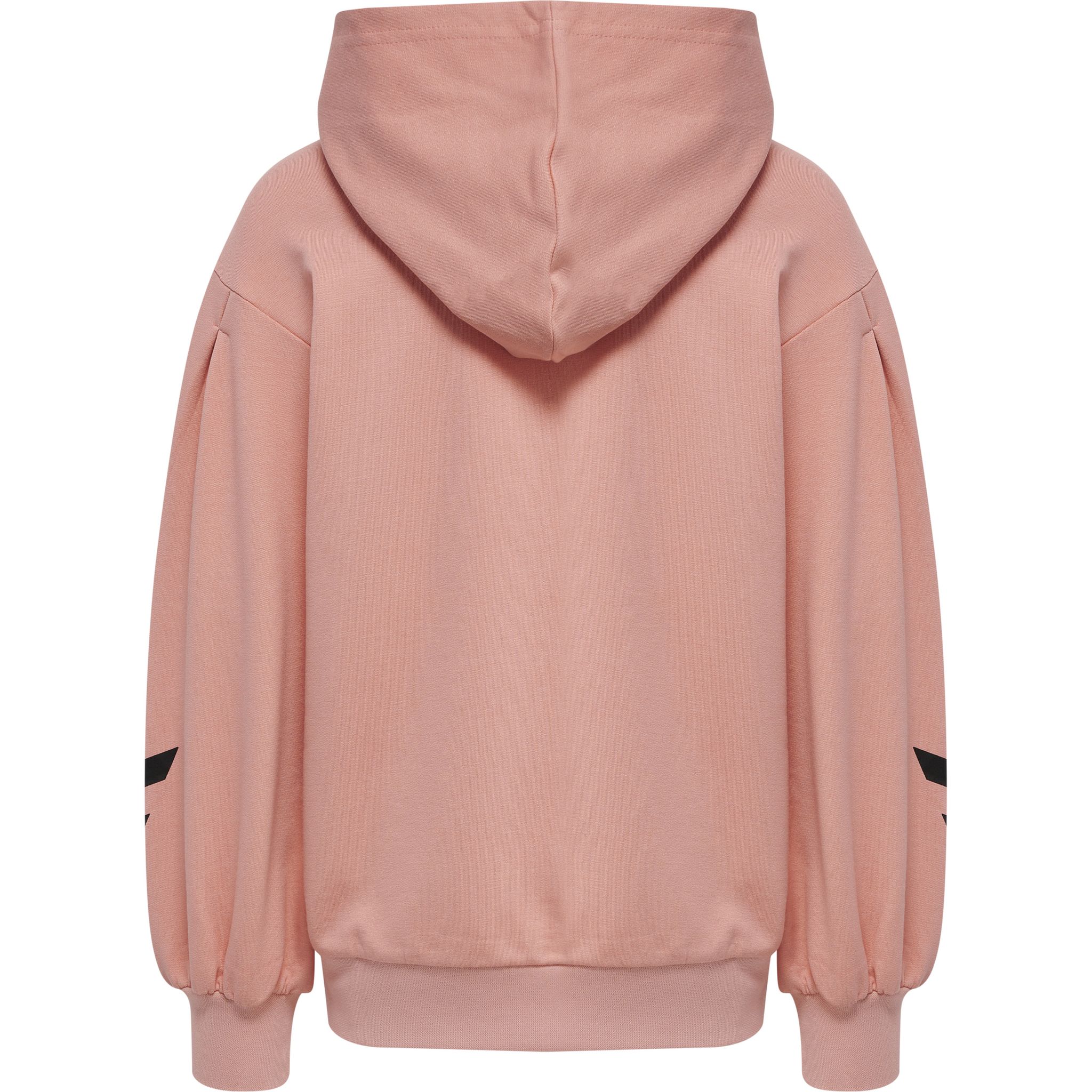 hmlDUE HOODIE