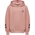 hmlDUE HOODIE