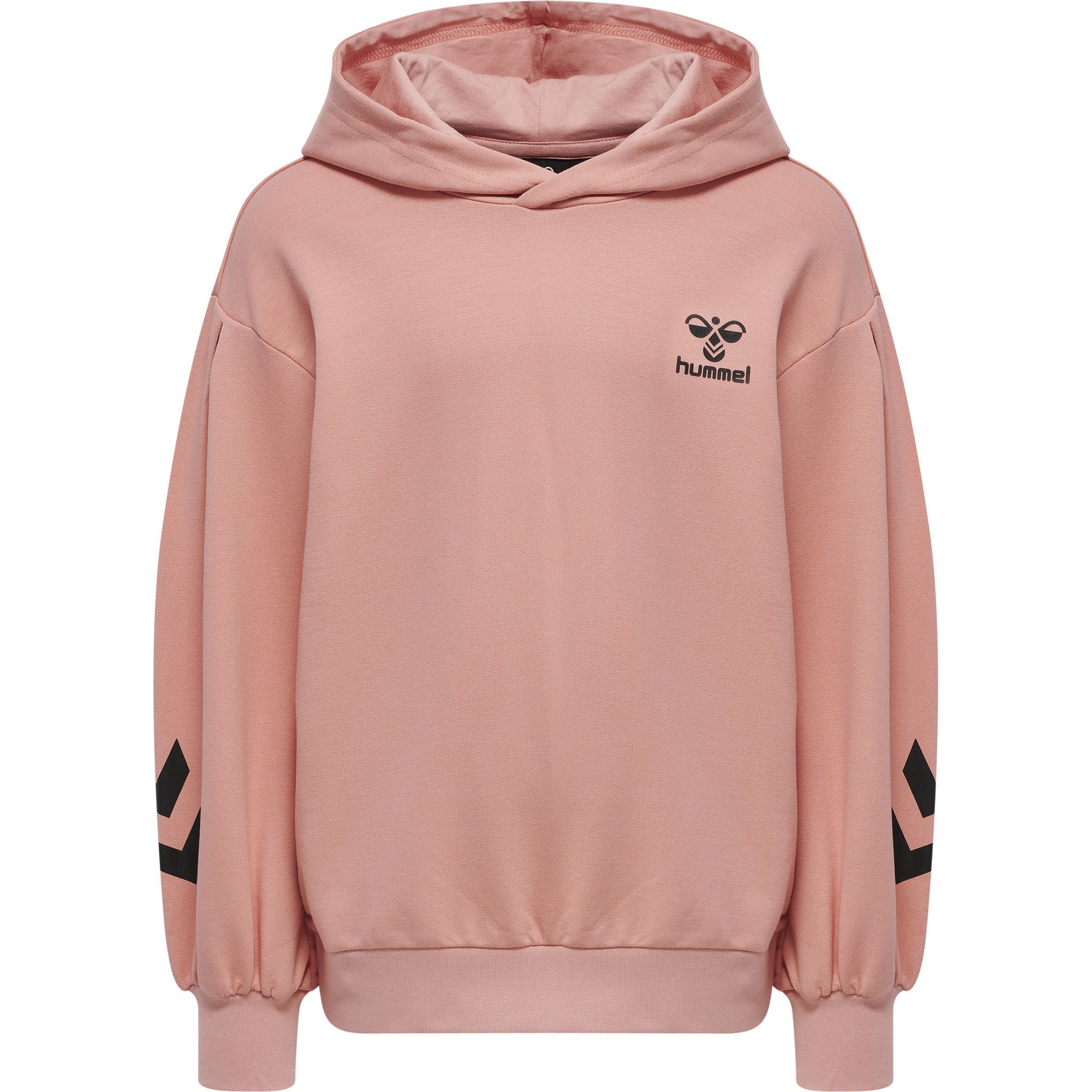 hmlDUE HOODIE