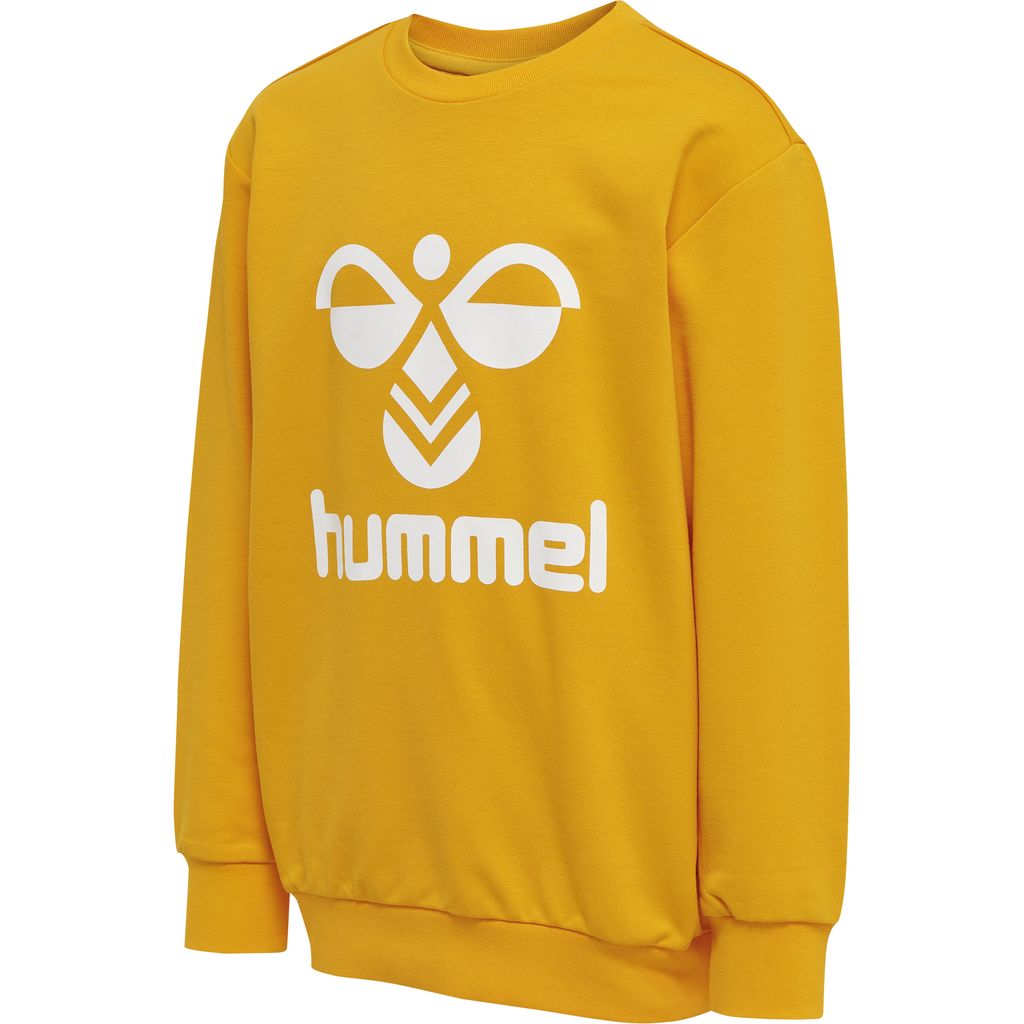 hmlDOS SWEATSHIRT