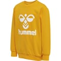 hmlDOS SWEATSHIRT