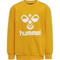 hmlDOS SWEATSHIRT
