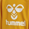 hmlDOS SWEATSHIRT