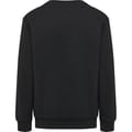 hmlDOS SWEATSHIRT