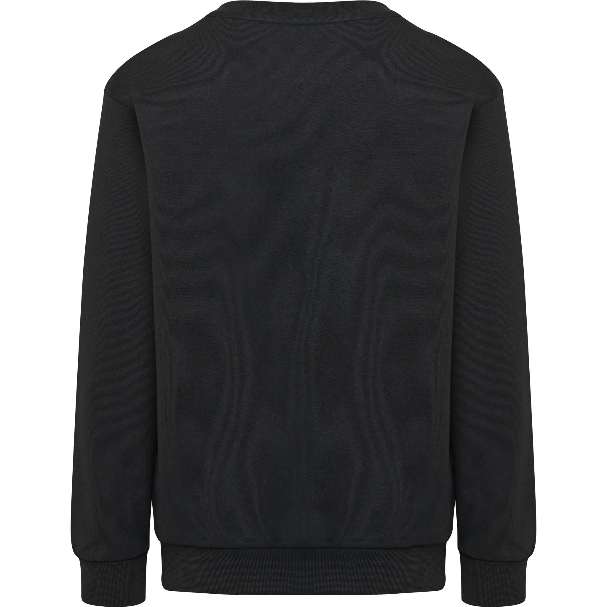 hmlDOS SWEATSHIRT