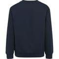 hmlDOS SWEATSHIRT