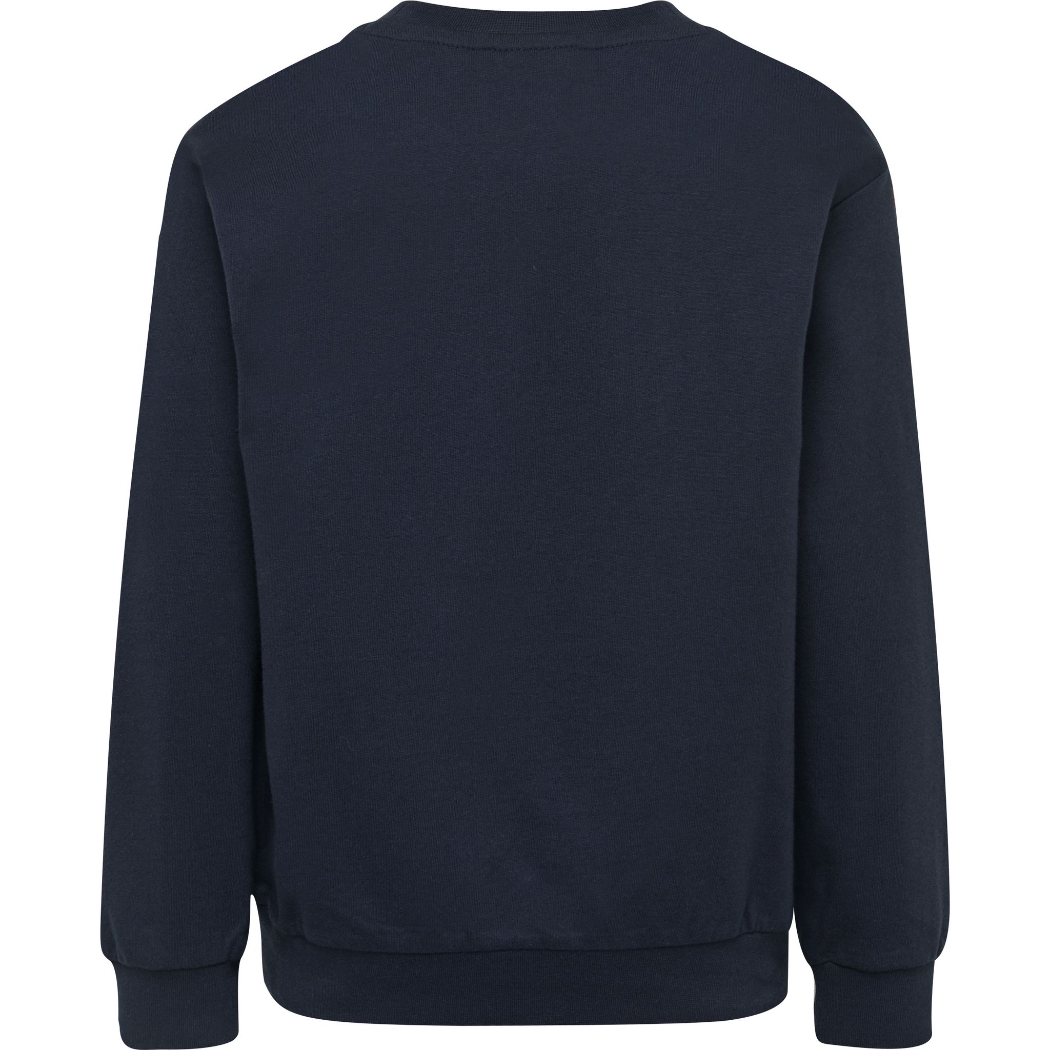hmlDOS SWEATSHIRT