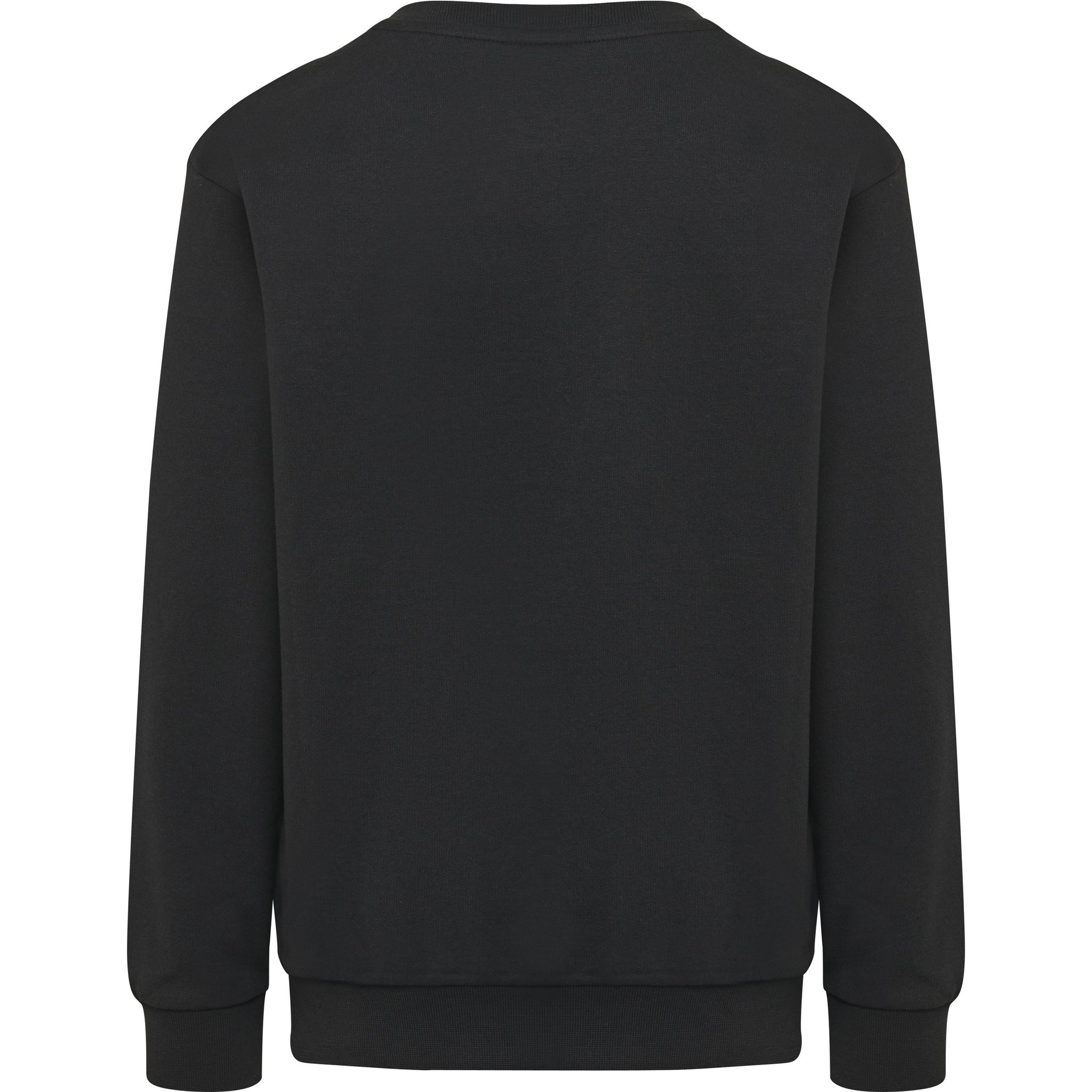 HMLDOS SWEATSHIRT