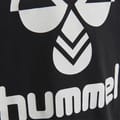 HMLDOS SWEATSHIRT