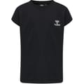 hmlDOCE T-SHIRT S/S